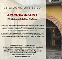 15 giugno 2018.jpg 15 giugno 2018.jpg